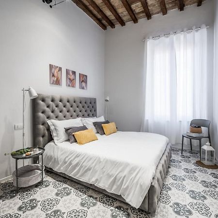 מודנה Emilia Suite Palace מראה חיצוני תמונה