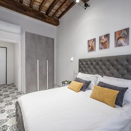מודנה Emilia Suite Palace מראה חיצוני תמונה