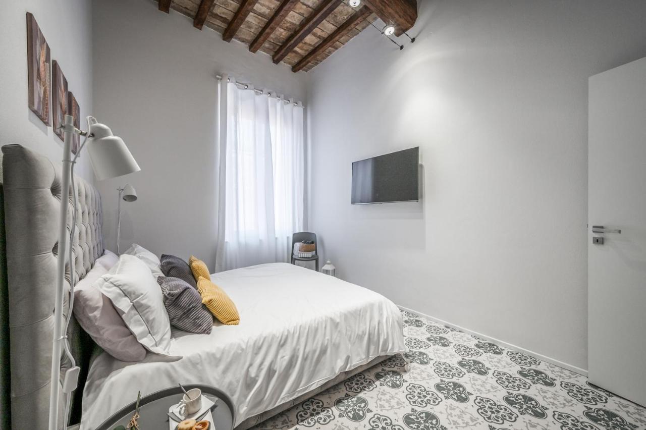 מודנה Emilia Suite Palace מראה חיצוני תמונה